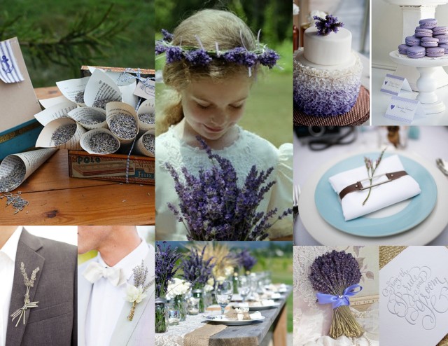 lavender-wedding.jpg?w=640&h=494